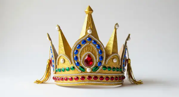 Crown2